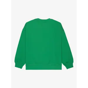 Sweatshirt woman Quiksilver Standard image-3