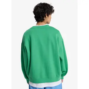Sweatshirt woman Quiksilver Standard image-4