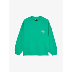 product-sibling