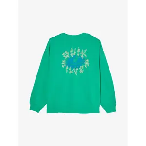 Sweatshirt woman Quiksilver Standard image-4