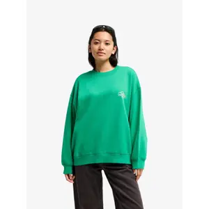 Sweatshirt woman Quiksilver Standard image-1