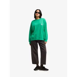 Sweatshirt woman Quiksilver Standard image-2