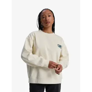 Sweatshirt woman Quiksilver Standard image-1