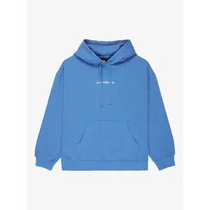 product-sibling