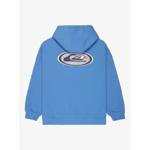 Women's hooded sweatshirt Quiksilver Standard image-3