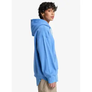 Women's hooded sweatshirt Quiksilver Standard image-5