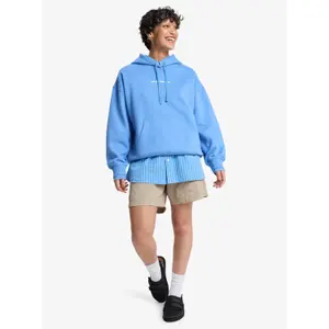 Women's hooded sweatshirt Quiksilver Standard image-2