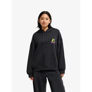 Women's hooded sweatshirt Quiksilver Standard image-1
