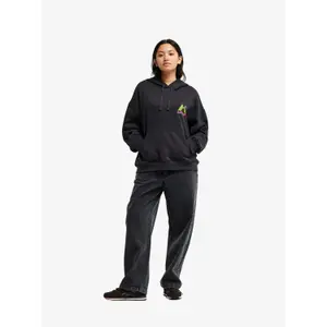 Women's hooded sweatshirt Quiksilver Standard image-2