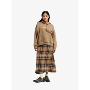 Women's hooded sweatshirt Quiksilver Standard image-3
