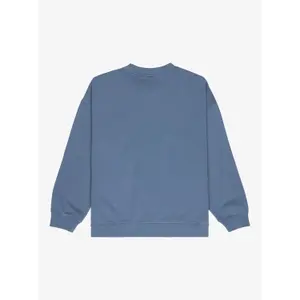 Sweatshirt woman Quiksilver Essential image-1