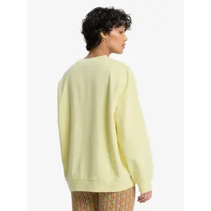 Sudadera Quiksilver Essential image-4