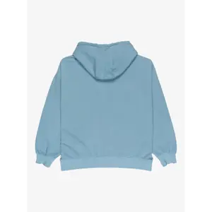 Women's hooded sweatshirt Quiksilver Essential image-1