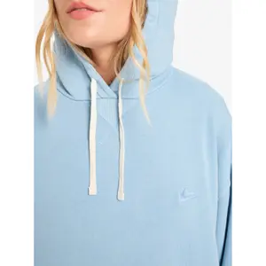 Women's hooded sweatshirt Quiksilver Essential image-6