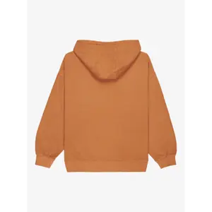 Women's hooded sweatshirt Quiksilver Essential image-1