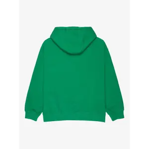 Camisola com capuz para mulher Quiksilver Essential image-1