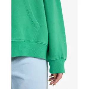 Camisola com capuz para mulher Quiksilver Essential image-5