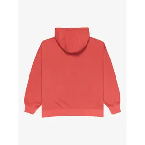Women's hooded sweatshirt Quiksilver Essential image-1
