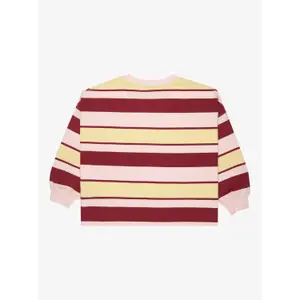 Sweatshirt femme Quiksilver Bright image-6