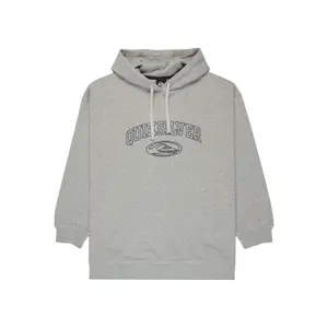 Sweatshirt woman Quiksilver Tarijaie image-0
