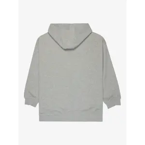 Sweatshirt woman Quiksilver Tarijaie image-2