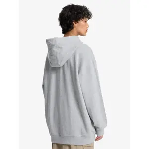 Sweatshirt woman Quiksilver Tarijaie image-3
