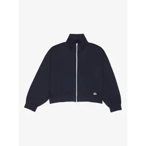 Damska bluza zapinana na zamek Quiksilver Lifford