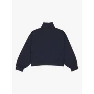 Damska bluza zapinana na zamek Quiksilver Lifford image-1