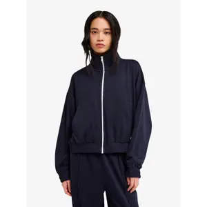 Damska bluza zapinana na zamek Quiksilver Lifford image-2
