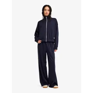 Damska bluza zapinana na zamek Quiksilver Lifford image-4
