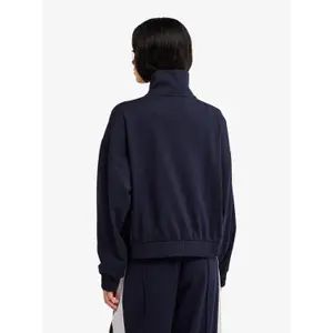 Damska bluza zapinana na zamek Quiksilver Lifford image-5