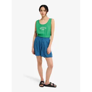 Γυναικείο τοπ με ενσωματωμένο σουτιέν Quiksilver Bolea image-2
