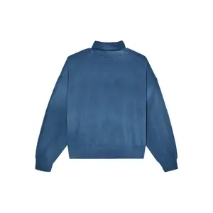 Women's turtleneck fleece Quiksilver Fox River image-2