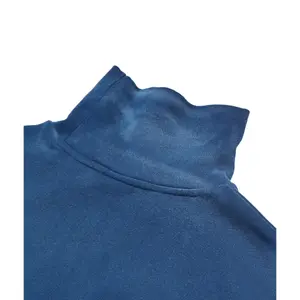 Women's turtleneck fleece Quiksilver Fox River image-3