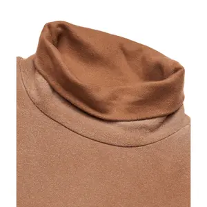 Women's turtleneck fleece Quiksilver Fox River image-3