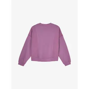 Sweatshirt woman Quiksilver Sunway Block image-3