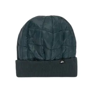 Women's hat Quiksilver The Puffy image-0
