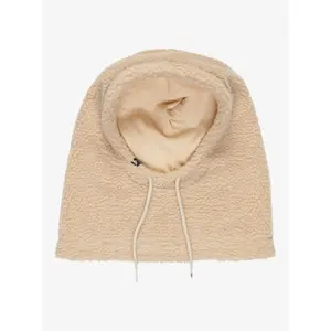Women's balaclava Quiksilver image-0