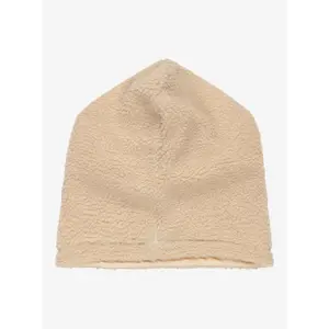 Women's balaclava Quiksilver image-2