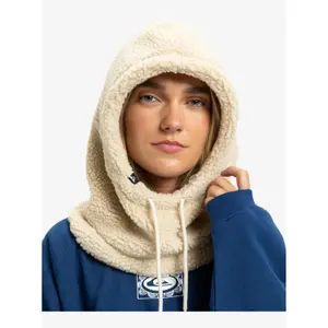 Women's balaclava Quiksilver image-1