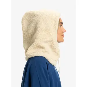 Women's balaclava Quiksilver image-3