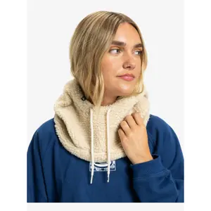 Women's balaclava Quiksilver image-4