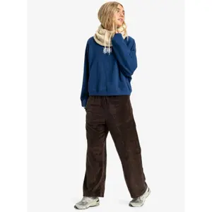 Women's balaclava Quiksilver image-5