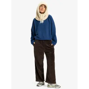 Women's balaclava Quiksilver image-6