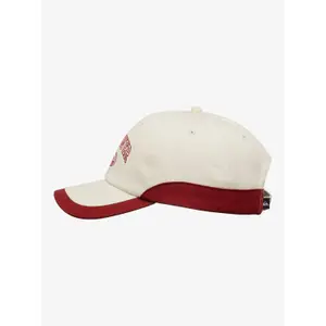 Baseballkasket til kvinder Quiksilver Callow image-1