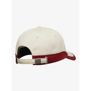 Baseballkasket til kvinder Quiksilver Callow image-2