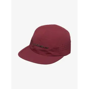 5-panel cap til kvinder Quiksilver Spring Creek image-0