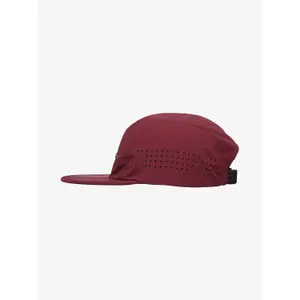 5-panel cap til kvinder Quiksilver Spring Creek image-1