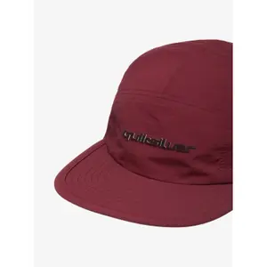 5-panel cap til kvinder Quiksilver Spring Creek image-6