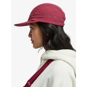 5-panel cap til kvinder Quiksilver Spring Creek image-4
